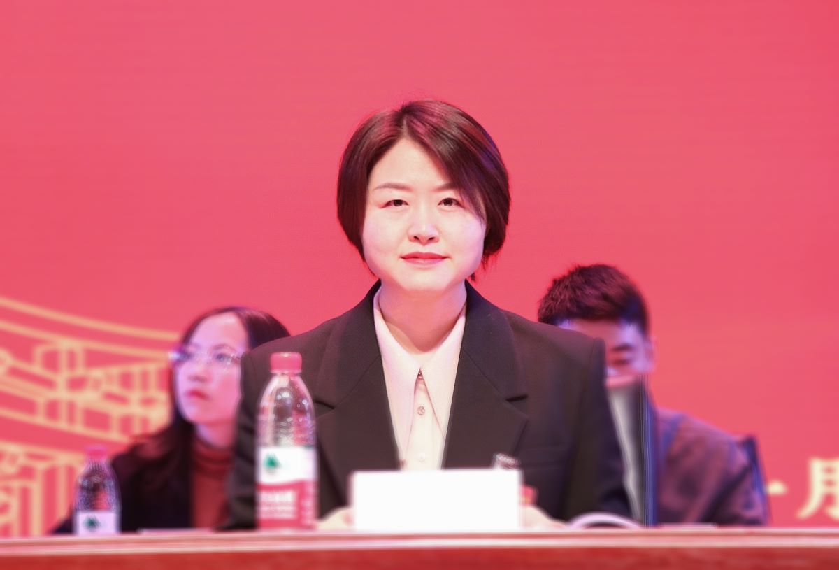 1668559698831029.jpg 维欣书记.jpg