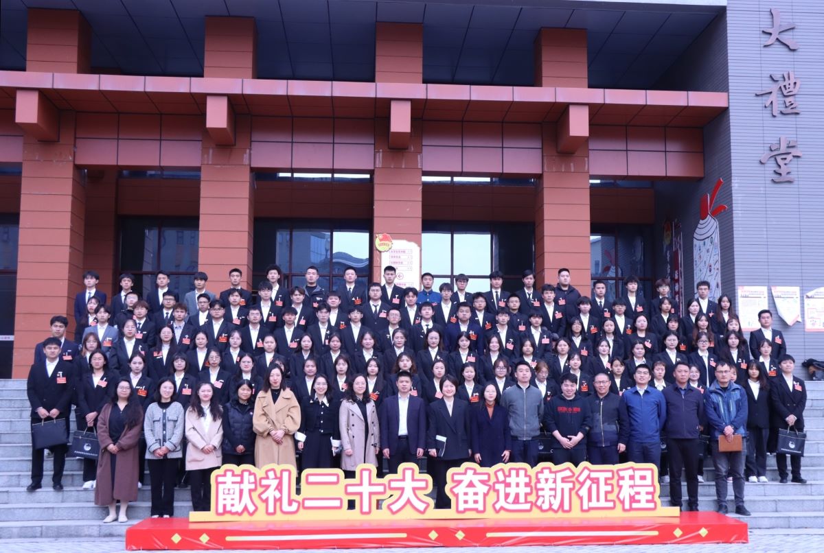 1668559732773797.jpg 合照.jpg