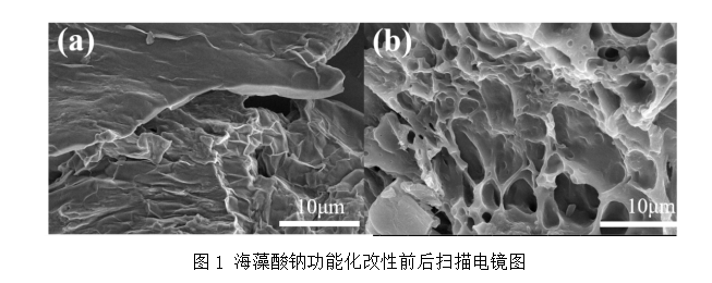 1669890925766998.png image.png