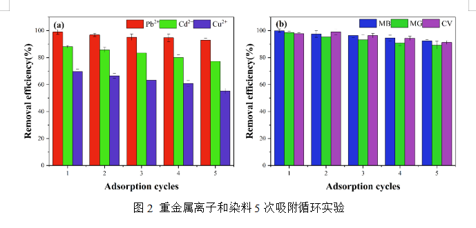 1669890947749957.png image.png