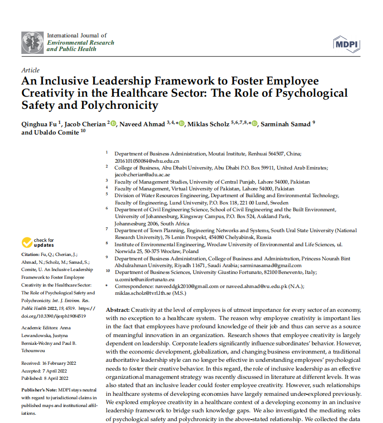 1670375560412545.png 图片1.png