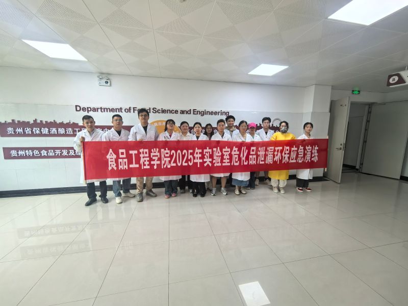 bb9515e1f36c2013260f44bcbfc30f1