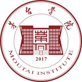 1640595311134362.jpg 1640595311134362.jpg