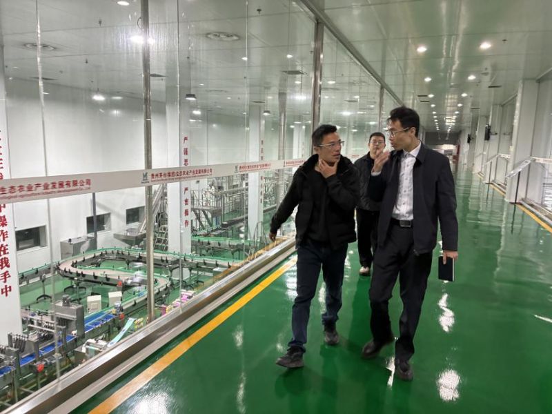 80785c1317c07bd6a7b7e380ba41daf2