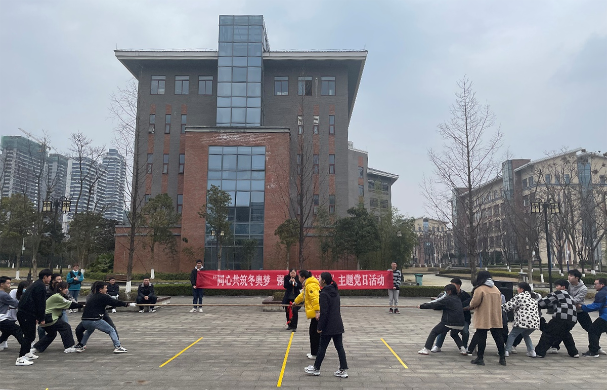 1646112313811579.png 图片2.png