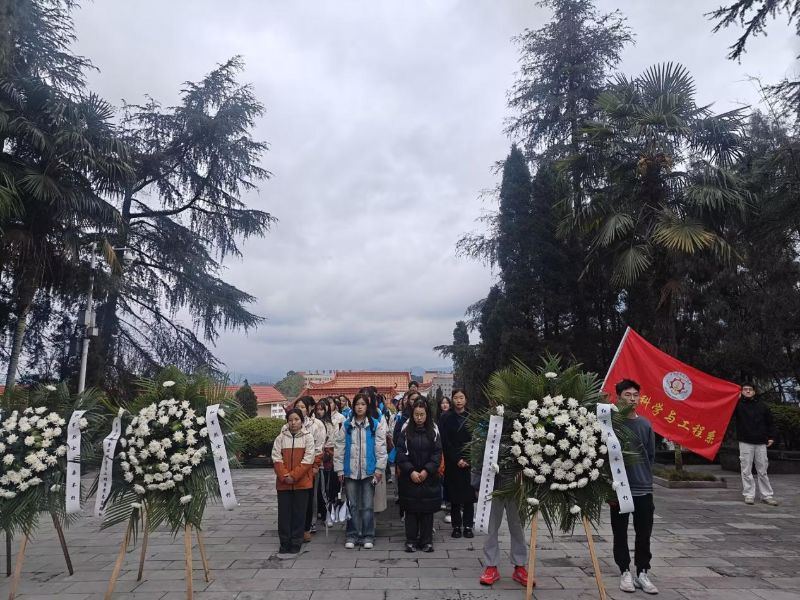 339E1305887AB6B1887C6F865E29EECD