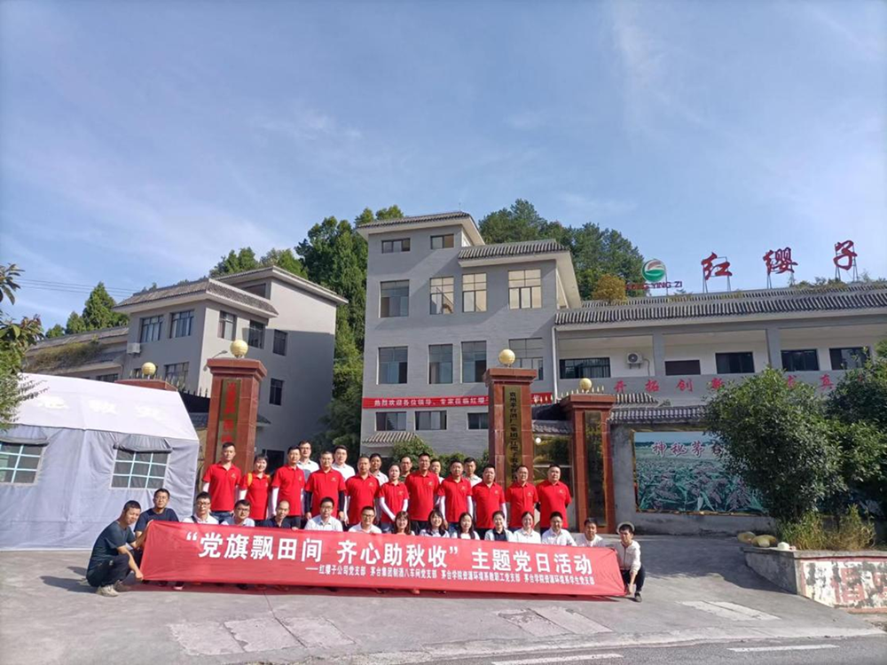 1661335999320758.png 图片3.png