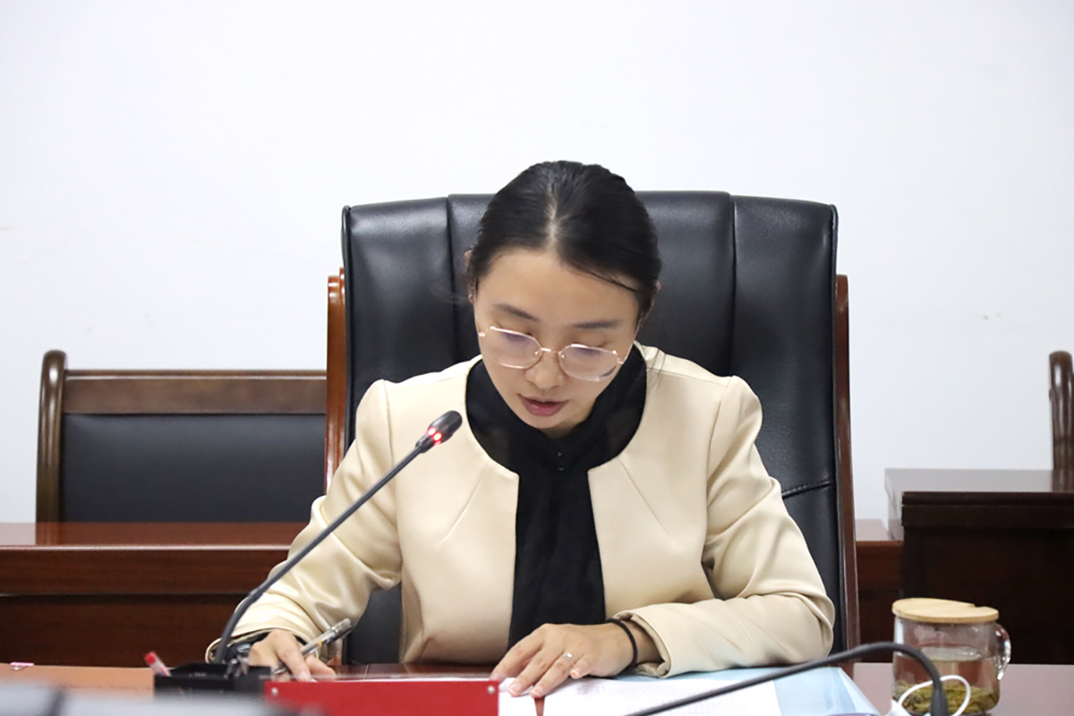 1636093334674006.png 1636093334674006.png