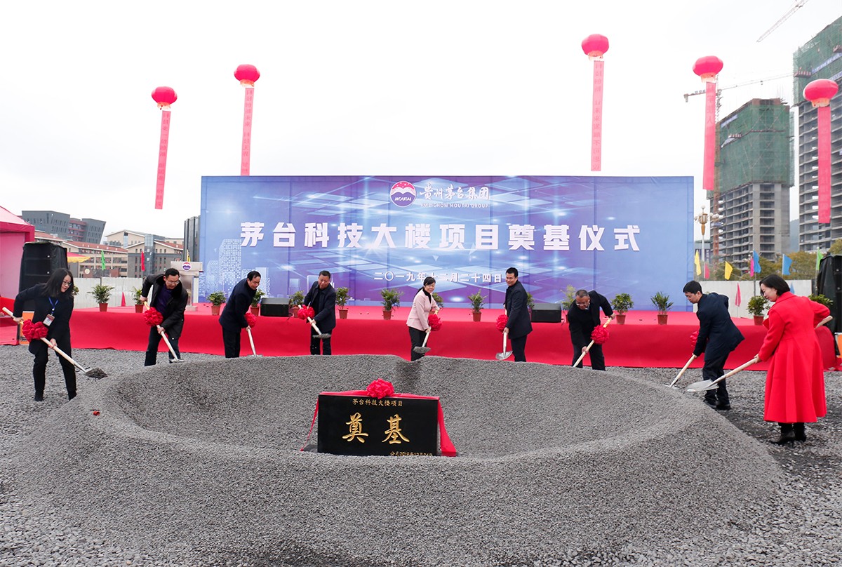 1604912502870618.jpg 1604912502870618.jpg