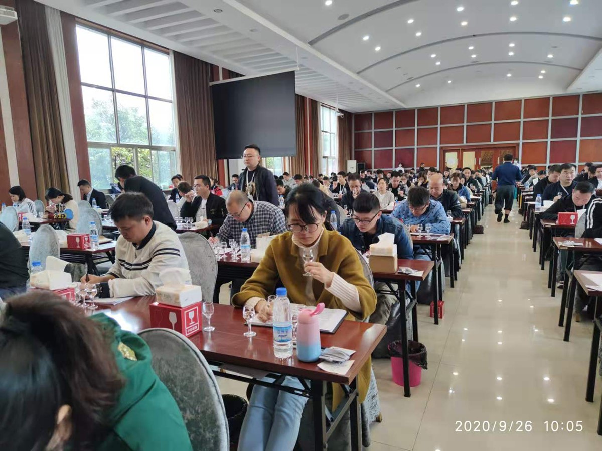 1606447861135679.jpg 1606447861135679.jpg