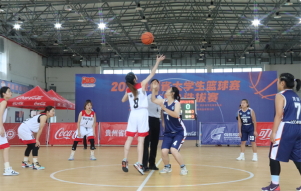 1636094097210382.png 5.png