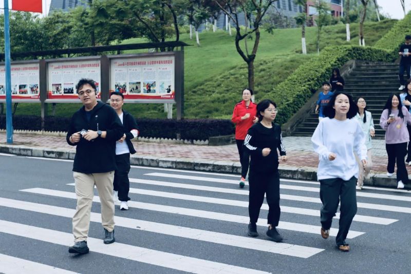 mmexport1749003508520