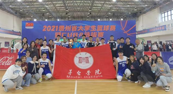 1636094186978714.png 1636094186978714.png