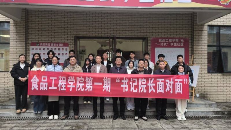 NR8AVjViQ1FBMk5UZzBNRFV3TkRJdnFDNXBuM0NIRnchIQUAcXVuZ3o!