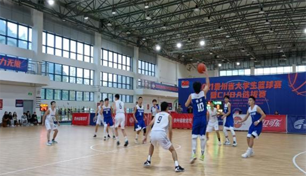 1636094086488625.png 4.png