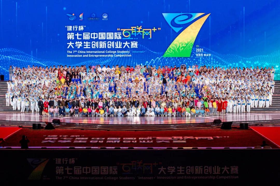 1636093892522018.jpg 1636093892522018.jpg