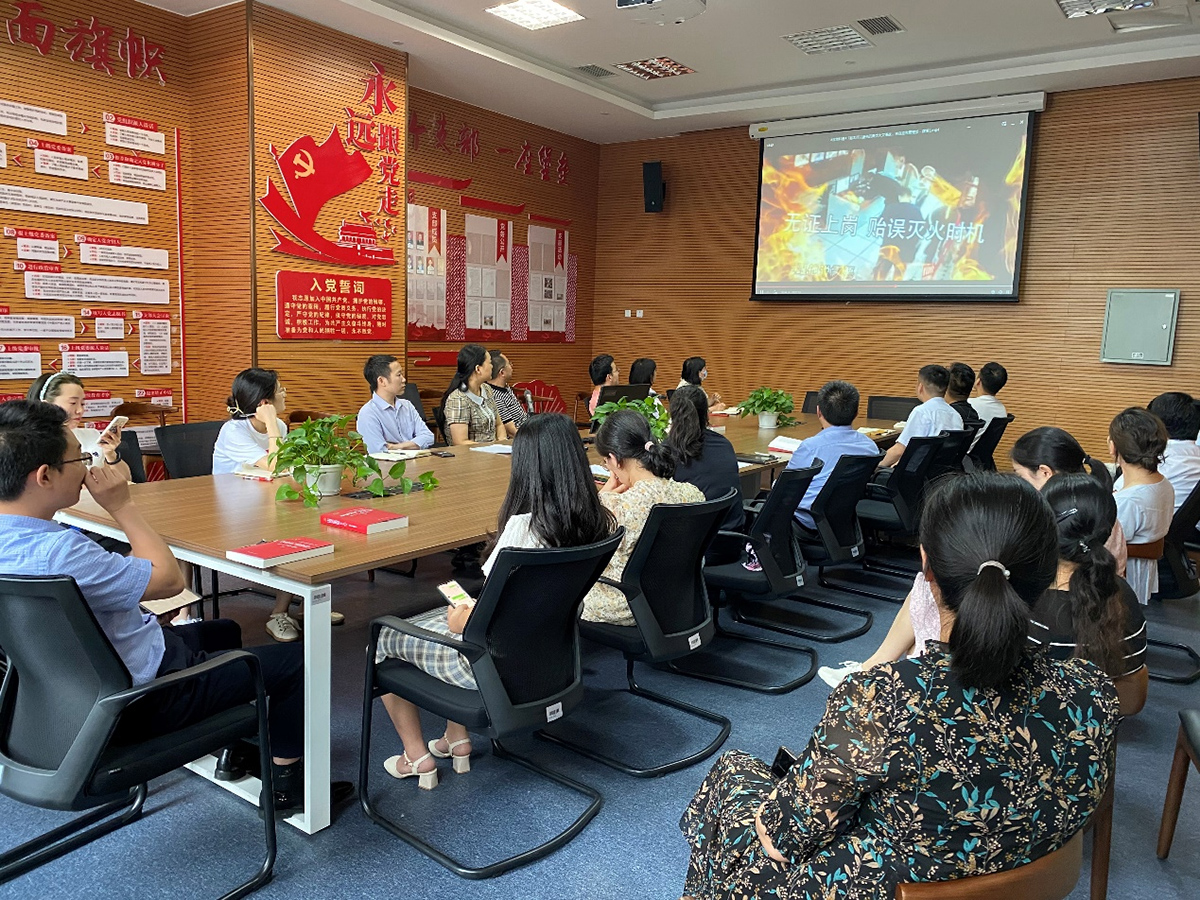 1623297131847381.jpg 图片2.jpg