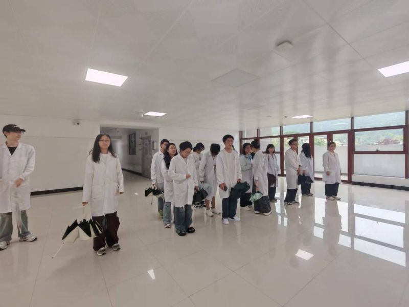 39c26055b1c79d81330c80345777c60