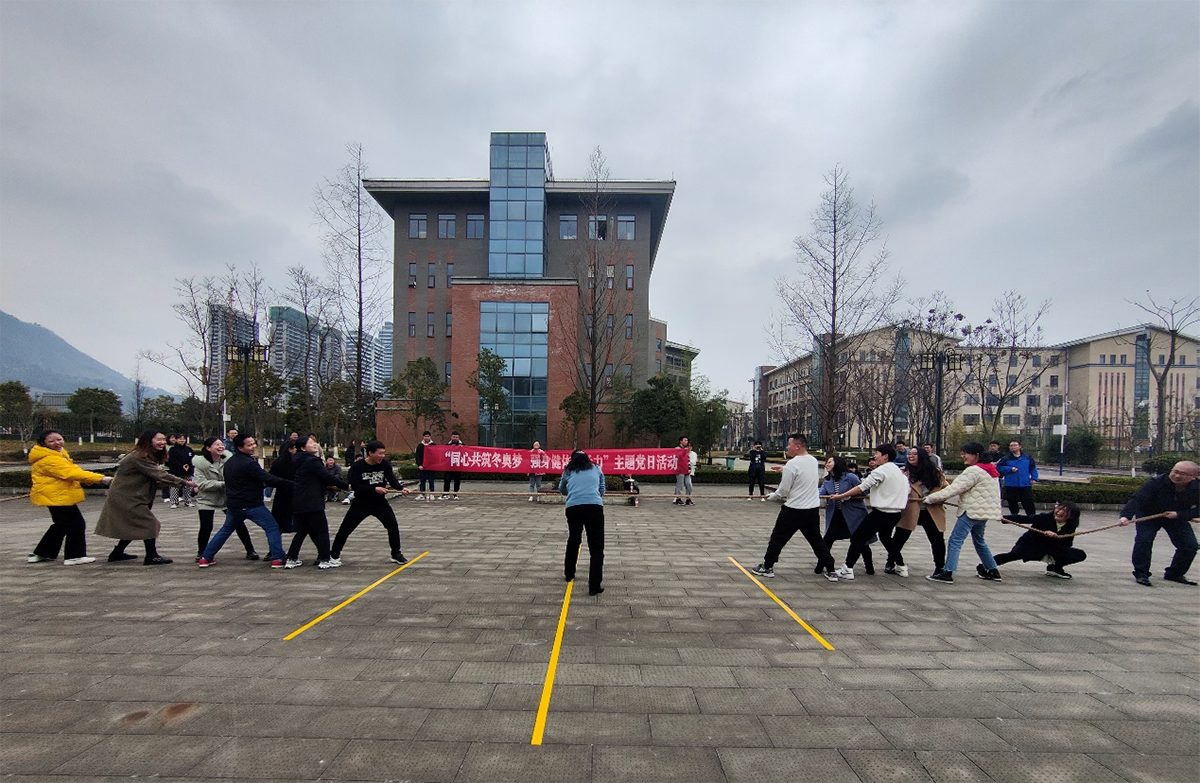 1646112305253887.png 图片3.png