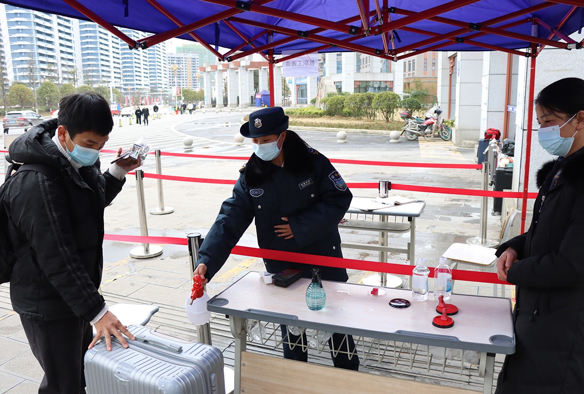 1646206871430963.jpg 1646206871430963.jpg