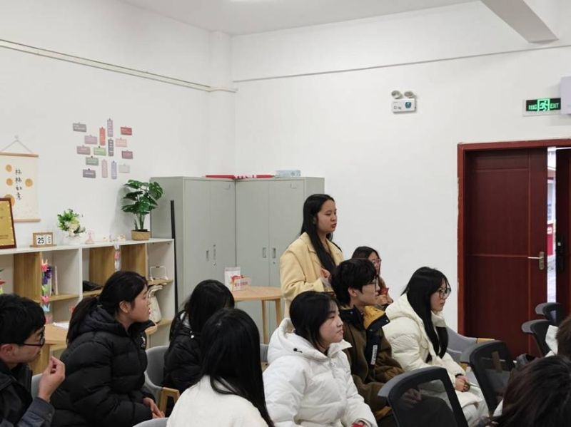 NR8AVjViQ1FBMk5UZzBNRFV3TkRLVnJ5NXBBdWRiRWchIQUAcXVuZ3o!