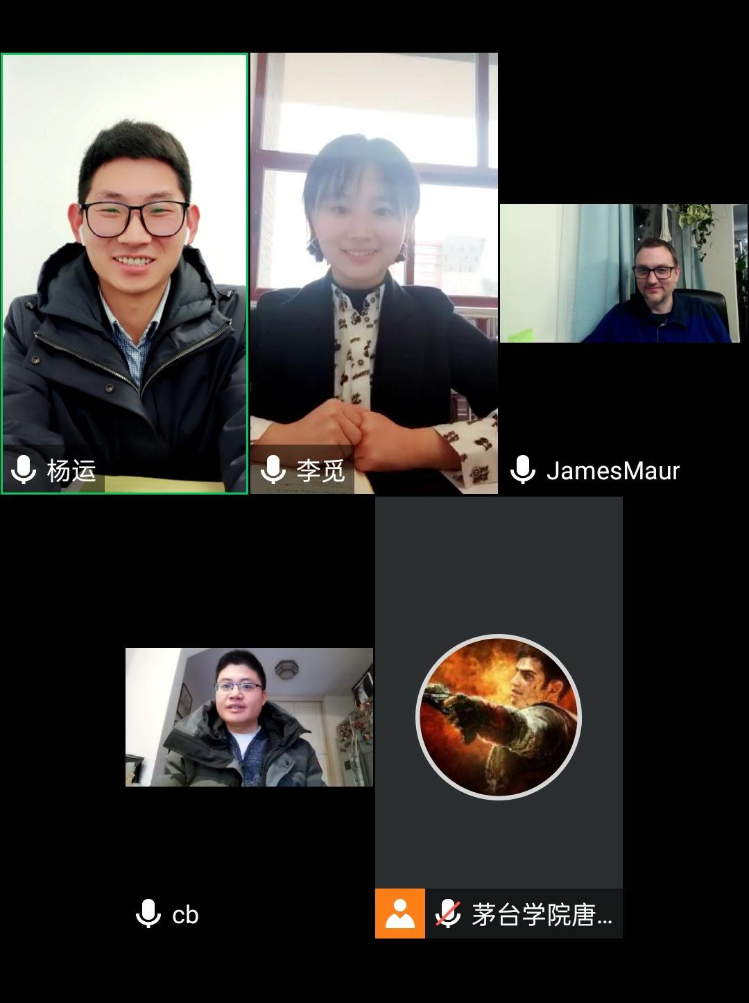 1646206274515262.jpg 1646206274515262.jpg