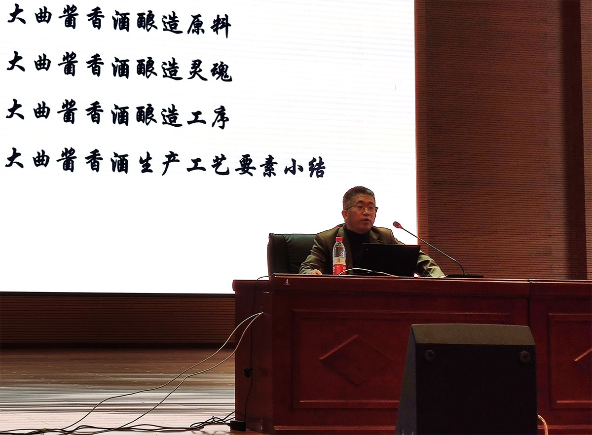 1604912923132550.jpg 1575422298726591.jpg