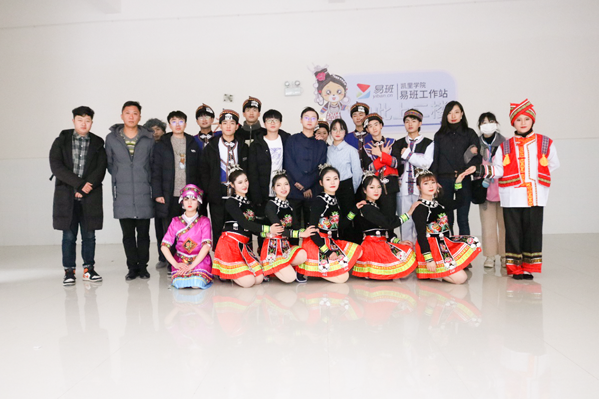 1614129161832492.png 1614129161832492.png