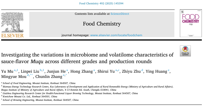 图形用户界面, 文本, 应用程序, 电子邮件AI 生成的内容可能不正确。