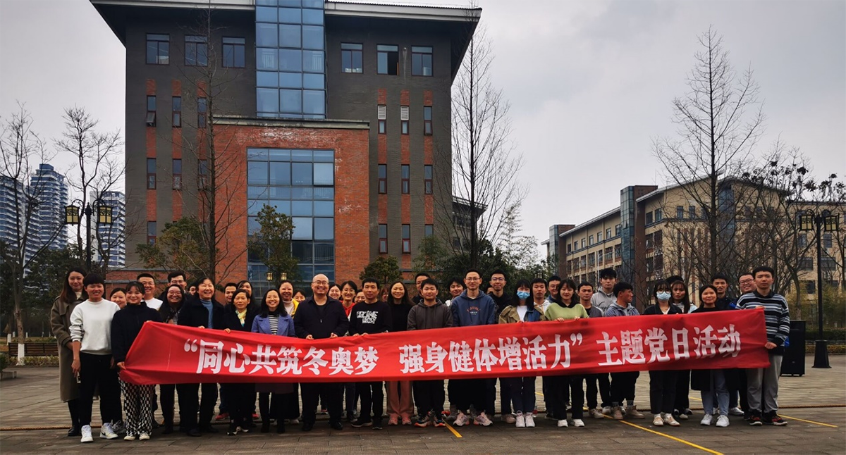 1646112327805468.png 图片1.png