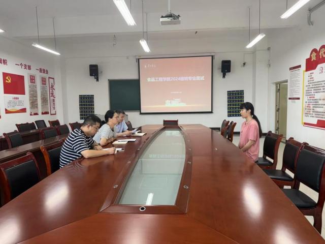 9c48bef1c7143fc1f9450dba6fff5a2