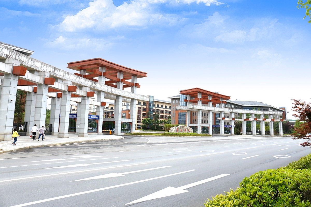 1604912223106107.jpg 1578030491922171.jpg