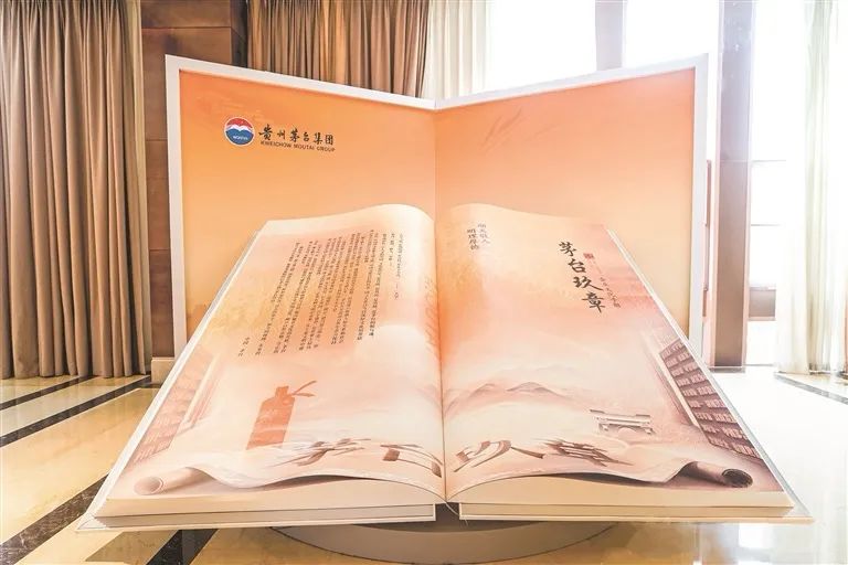 1728878292472336.jpg 图片