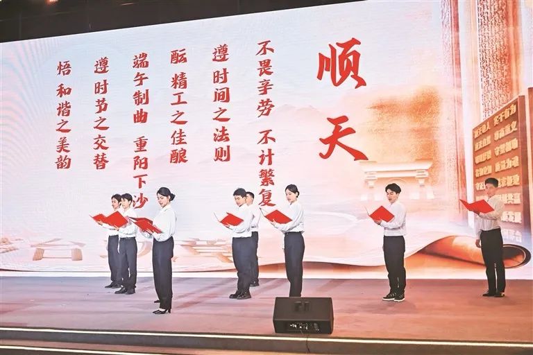 1728878425213890.jpg 图片