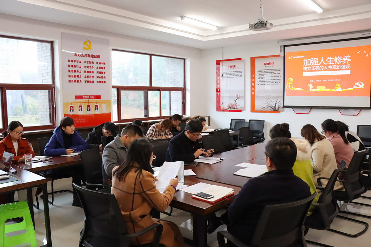 1607602768188608.jpg IMG_0796.JPG