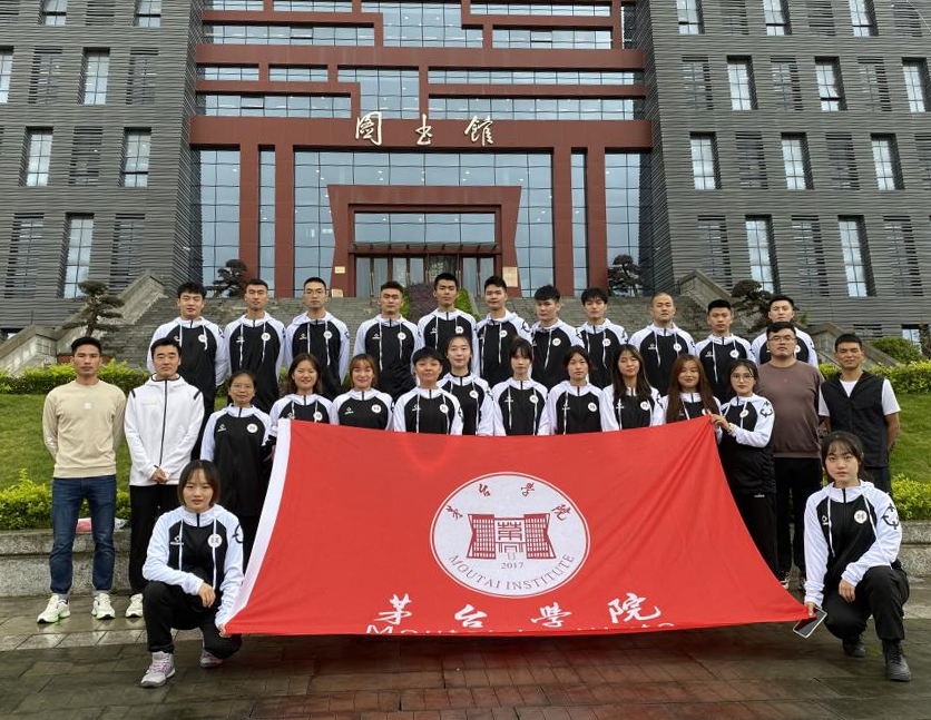 1636094207101981.png 7.png