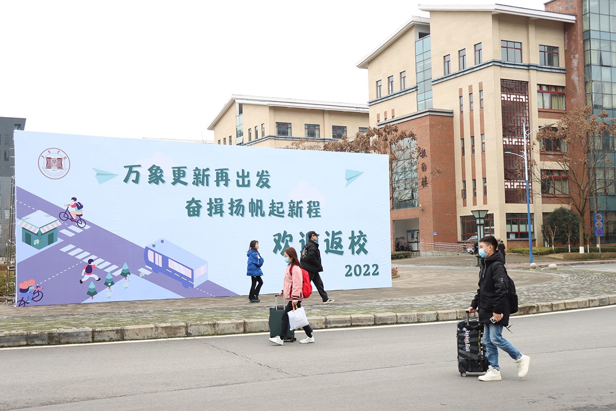 1646206919421410.jpg 1646206919421410.jpg