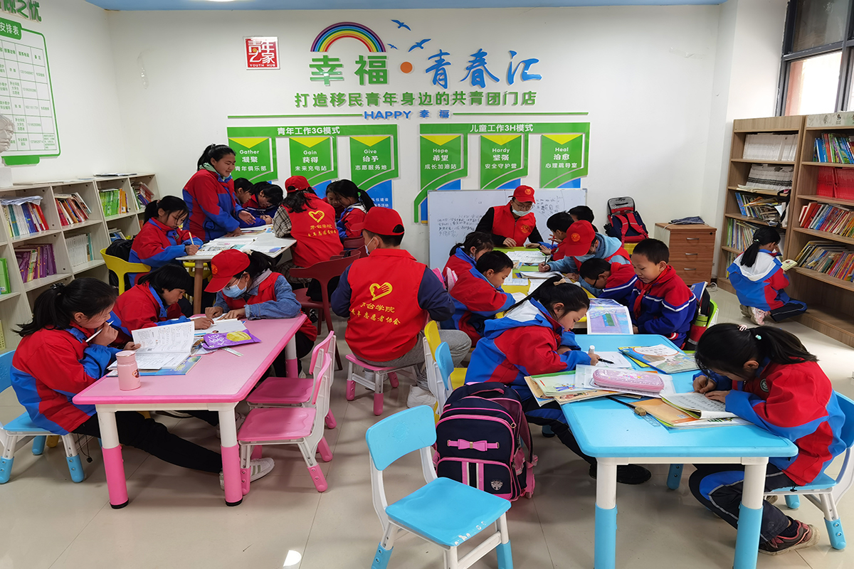 1622770377442581.jpg 1622770377442581.jpg